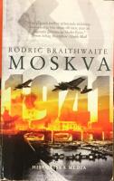 Moskva 1941