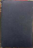 The Captured Archives - the Story of the Nazi-Soviet Documents