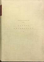 Kr&ouml;nta emigranter