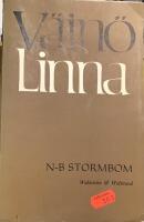 V&auml;in&ouml; Linna