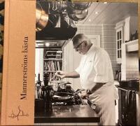 Mannerstr&ouml;ms b&auml;sta