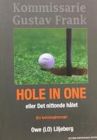 Hole In One eller Det nittonde h&aring;let