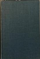 V&auml;sterf&auml;rnebo en sockenbeskrivning 