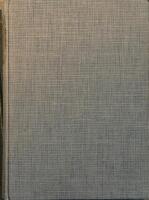 Muittalus Samid Birra - en bok om lapparnas liv