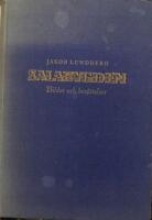 Salabygden - bilder och ber&auml;ttelser