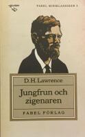 Jungfrun och zigenaren