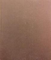 Johnny Mattsson : tr&auml;konstn&auml;r