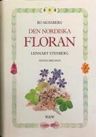 Den nordiska floran