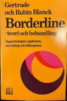 Borderline