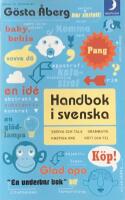 Handbok i svenska
