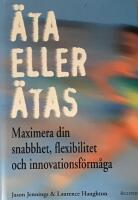 &Auml;ta eller &auml;tas