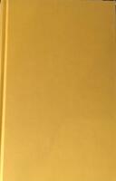 Sluta vara chef - v&aring;ga vara ledare