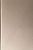 Konflikters liv och d&ouml;d