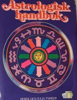 Astrologisk handbok