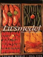 Livsmedel