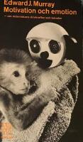 Motivation och emotion