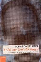 Vad vore livet utan stress? : om n&ouml;dv&auml;ndig och on&ouml;dig stress och dess konsekvenser