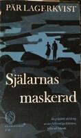 Sj&auml;larnas maskerad