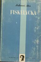 Fiskelycka