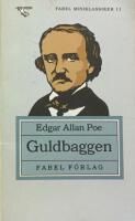Guldbaggen