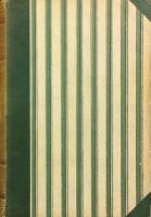 Under Nordlandets lag