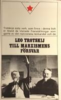 Till marxismens f&ouml;rsvar