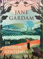 En engelsk gentleman