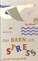 Om barn och stress