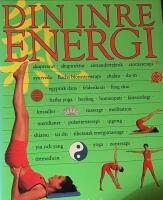 Din inre energi