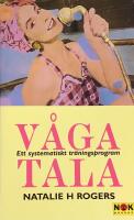 V&aring;ga tala