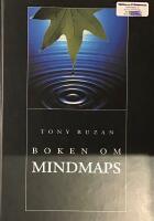 Boken om mindmaps