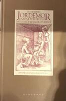 Jordemor