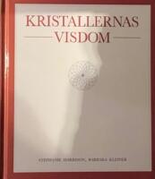 Kristallernas visdom