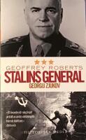 Stalins general : Georgij Zjukov