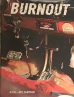 Burnout