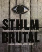 Sthlm brutal