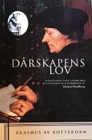 D&aring;rskapens lov