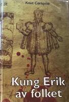 Kung Erik av folket