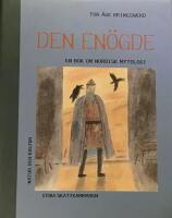 Den en&ouml;gde