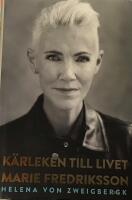 K&auml;rleken till livet