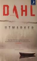 Utmarker