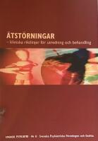 &Auml;tst&ouml;rningar - kliniska riktlinjer f&ouml;r utredning och behandling 
