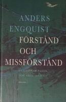 F&ouml;rst&aring;nd och missf&ouml;rst&aring;nd : Samtalsmetodik f&ouml;r arbetslivet
