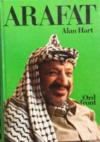 Arafat