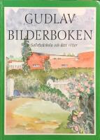 Gudlav Bilderboken : en Sollefte&aring;skola och dess r&ouml;tter : ett allvarligt f&ouml;rs&ouml;k att beskriva verkligheten