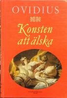 Konsten att &auml;lska