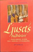 Ljusets budb&auml;rare