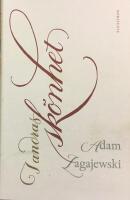 I andras sk&ouml;nhet