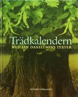 Tr&auml;dkalendern
