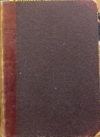 De stora uppfinningarna 